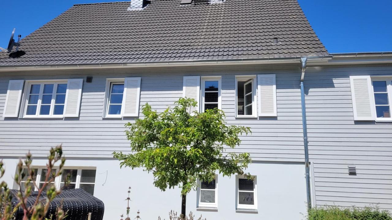 Ferienwohnung Duene Mit Kamin Und 2 Baedern In Boltenhagen Zewnętrze zdjęcie