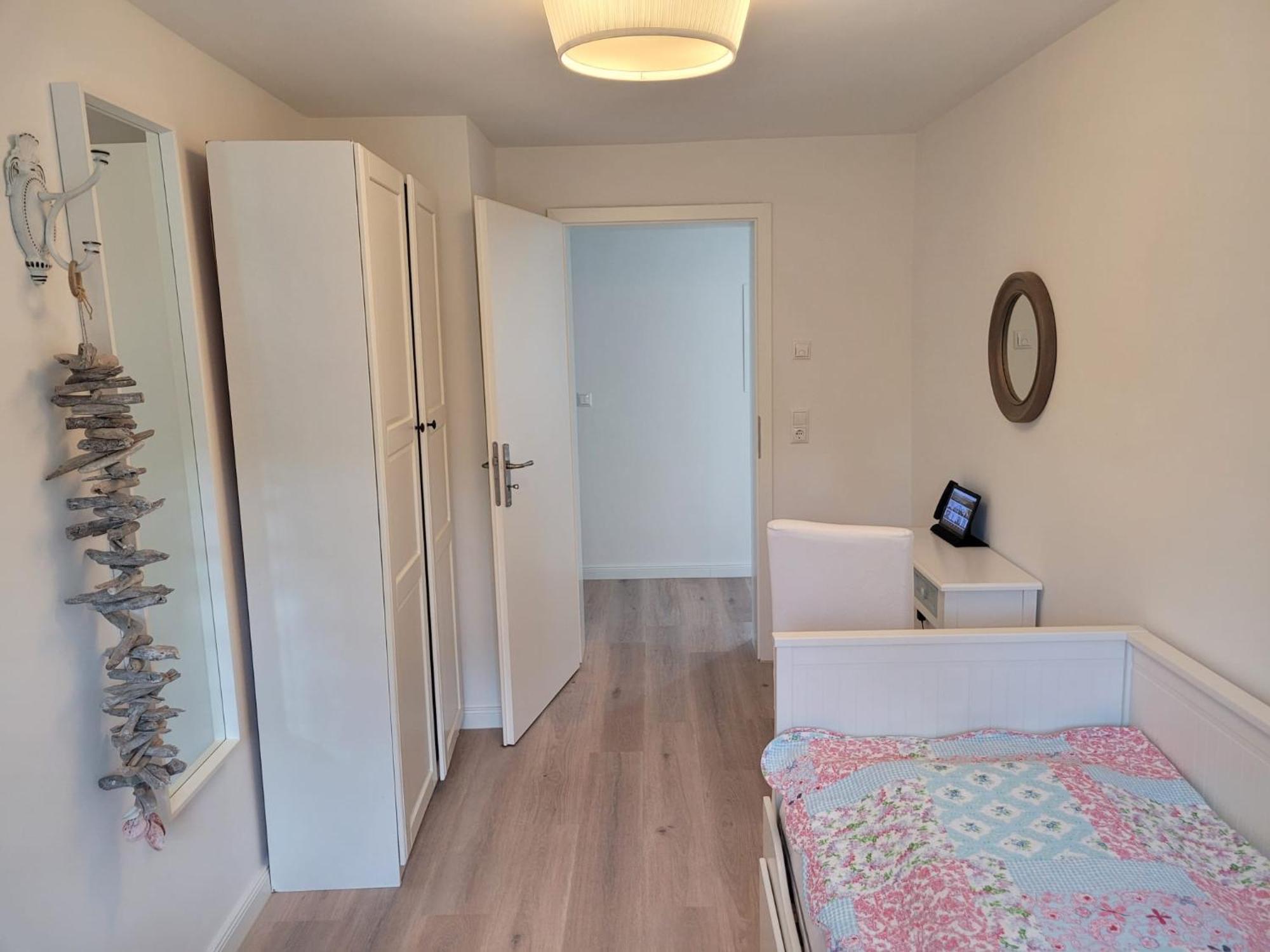 Ferienwohnung Duene Mit Kamin Und 2 Baedern In Boltenhagen Zewnętrze zdjęcie