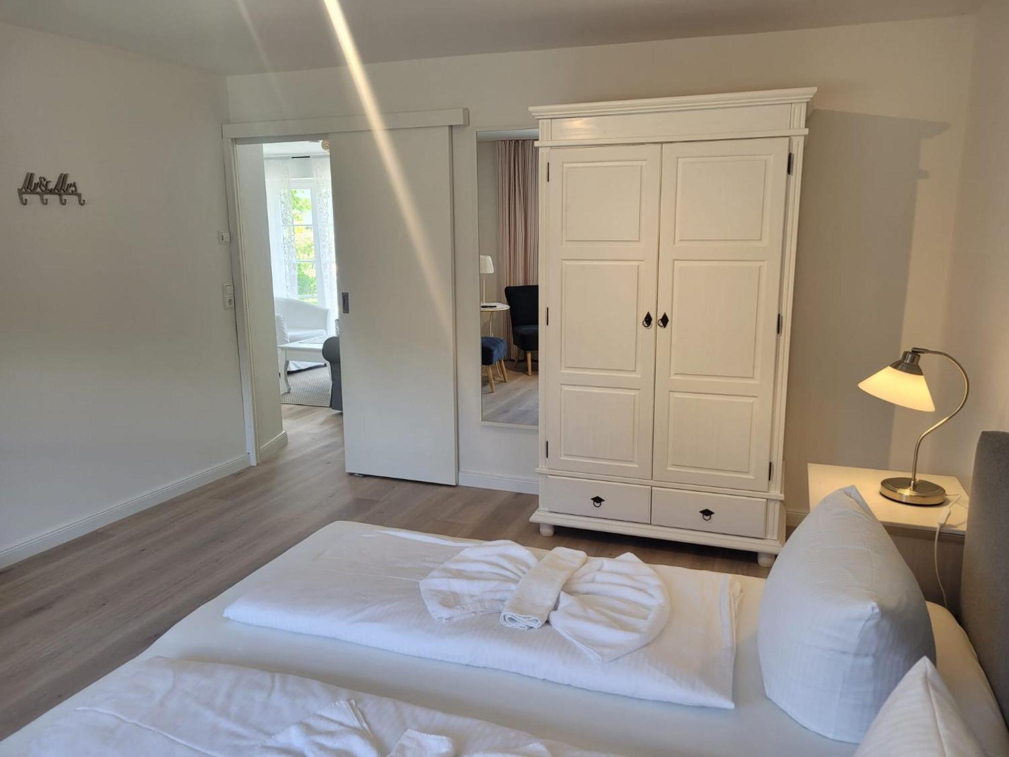 Ferienwohnung Duene Mit Kamin Und 2 Baedern In Boltenhagen Zewnętrze zdjęcie